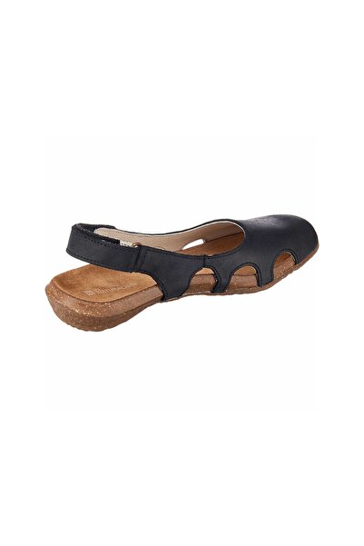 El Naturalista sandals/sandals