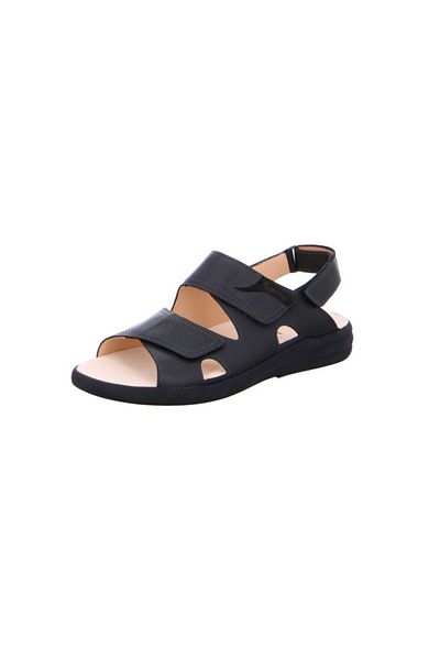 Ganter Sandalen