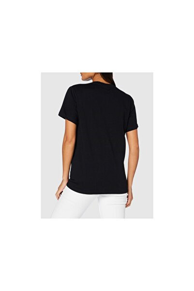 Ellesse Rundhals T-Shirt