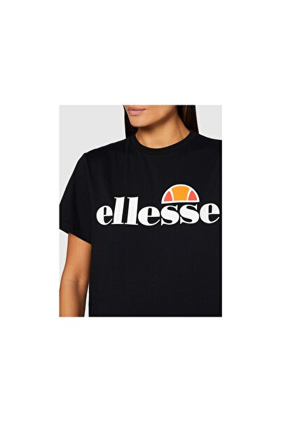 Ellesse Rundhals T-Shirt