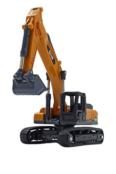 PopŞeker Sıra Dışı Tasarımıyla Çocukların Favorisi: Kepçe Ucu Metal, Hareketl...