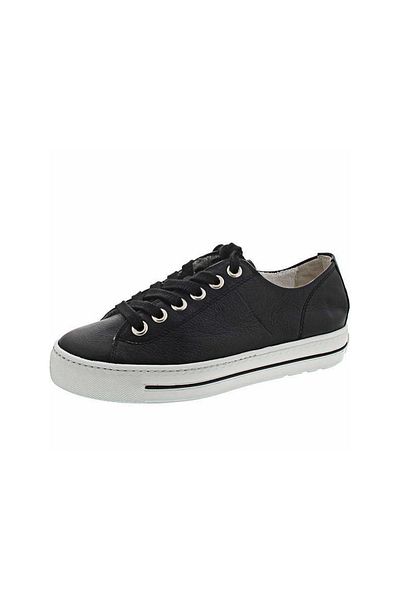 Paul Green Sneaker