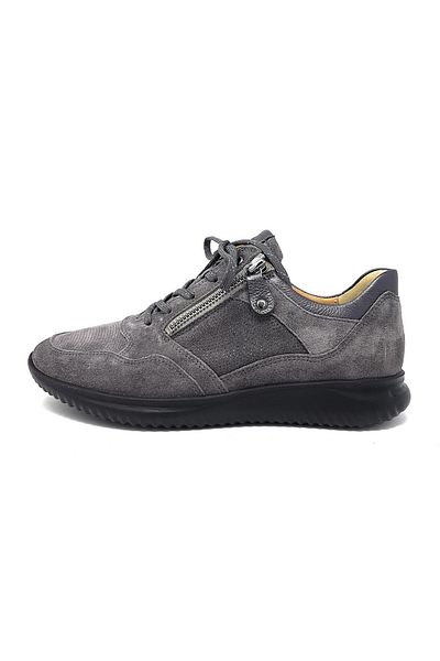 HARTJES Schnürschuhe - Pohodlné a stylové