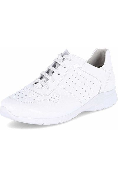 Semler Schnürschuhe