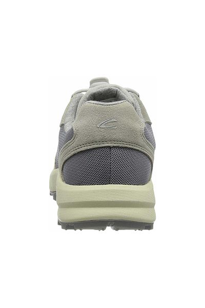Camel Active Tenisky