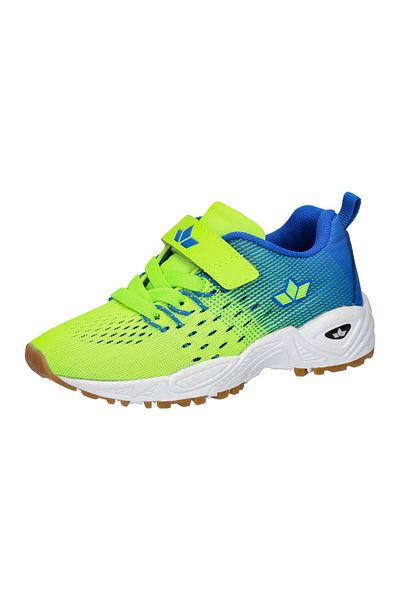 LICO Schnürschuhe