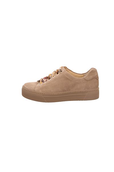 Semler Schnürschuhe
