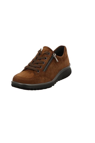 Semler Schnürschuhe - Pohodlné a stylové