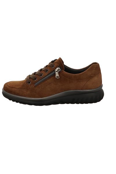 Semler Schnürschuhe - Pohodlné a stylové