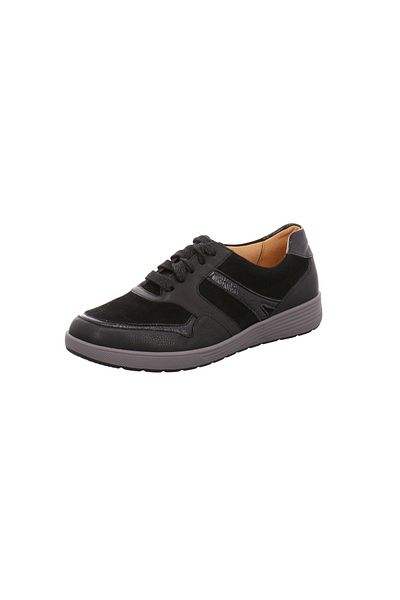 Ganter Schnürschuhe