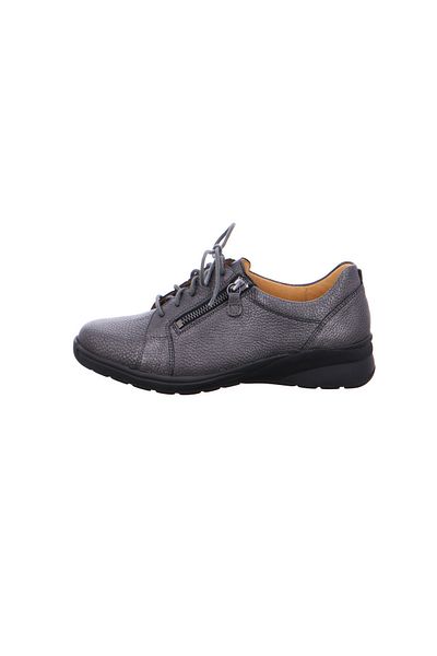 Ganter Schnürschuhe