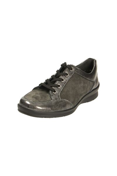 Semler Schnürschuhe