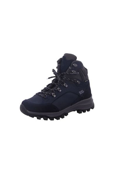 HANWAG Outdoorschuhe