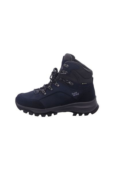HANWAG Outdoorschuhe