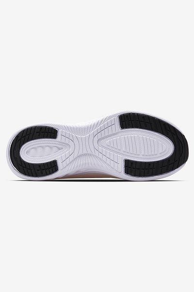 Lescon Nano Unisex Stretch Casual Sneakers