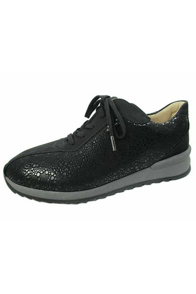 Finn Comfort Schnürschuhe