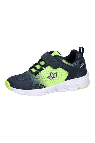 LICO Turnschuhe