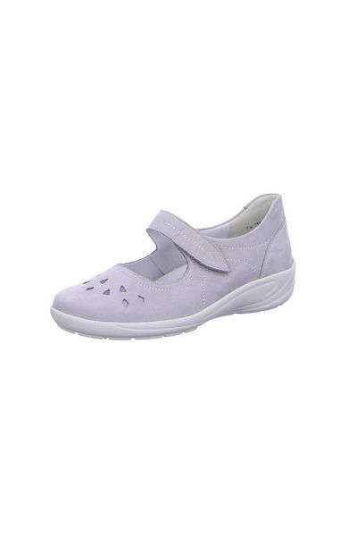 Semler Ballerinas – Relaxed Fit