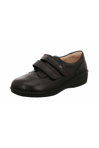Finn Comfort Polobotky