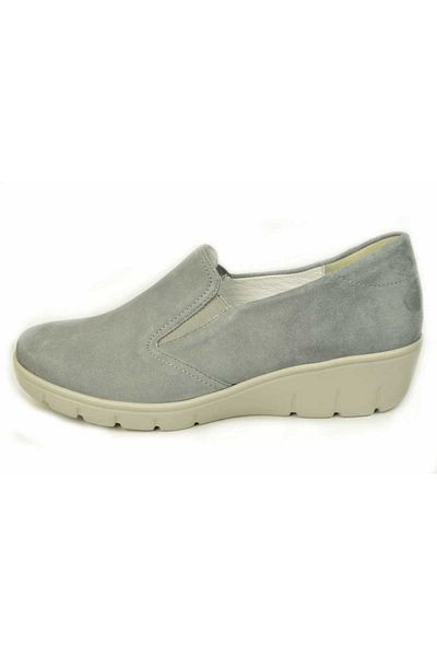 Semler Slipper