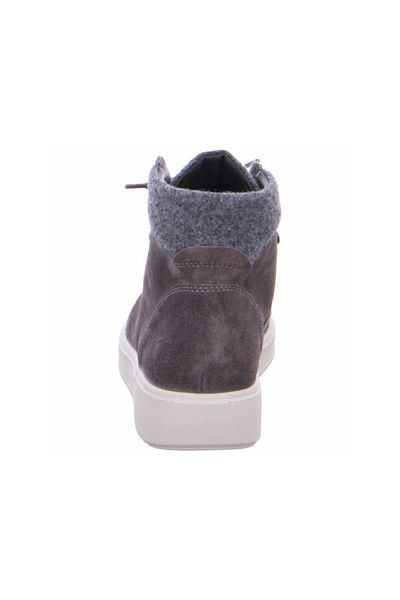 Ganter Stiefelette