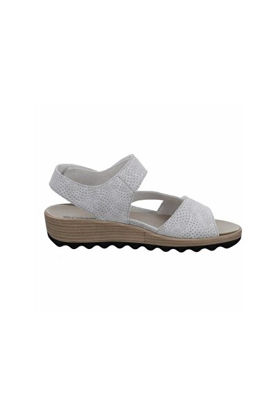 Westland sandals/sandals