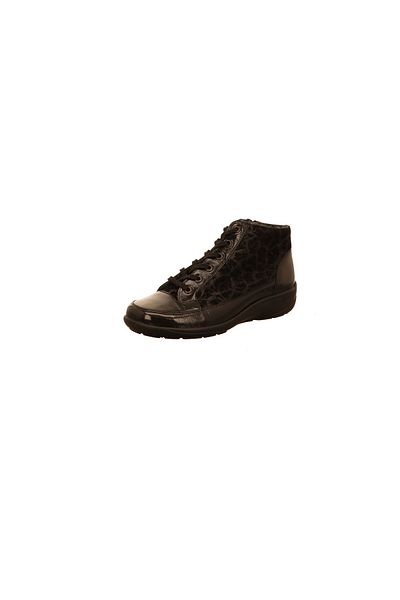 Semler Stiefelette