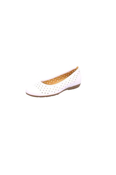 GABOR Ballerinas