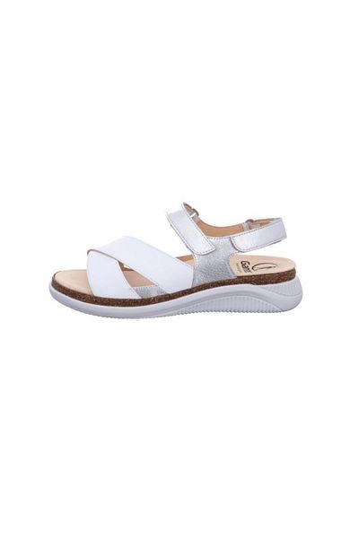 Ganter Sandalen/Sandaletten