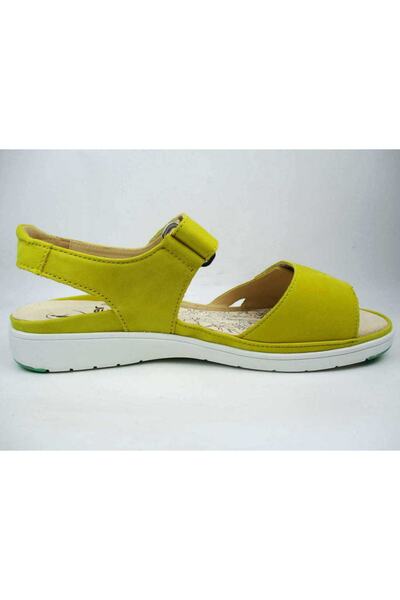 Ganter Sandály/Sandály