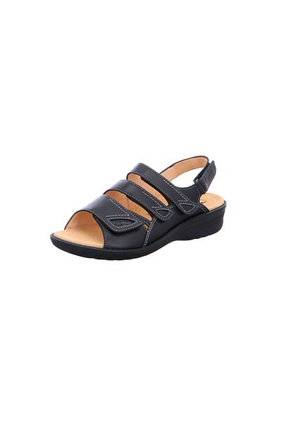 Ganter Sandalen/Sandaletten