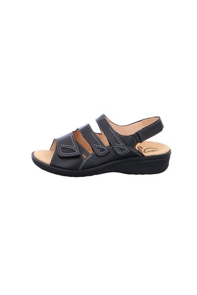 Ganter Sandalen/Sandaletten