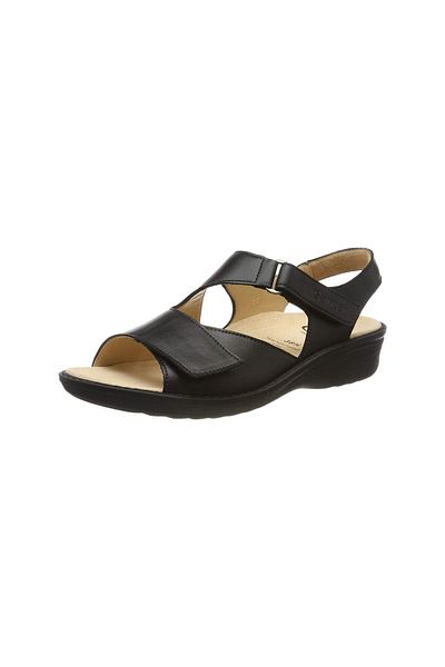 Ganter Sandalen/Sandalen