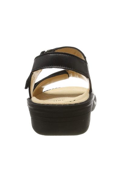 Ganter Sandalen/Sandalen