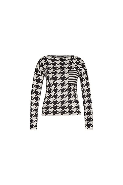 Rabe 1920 Strickpullover