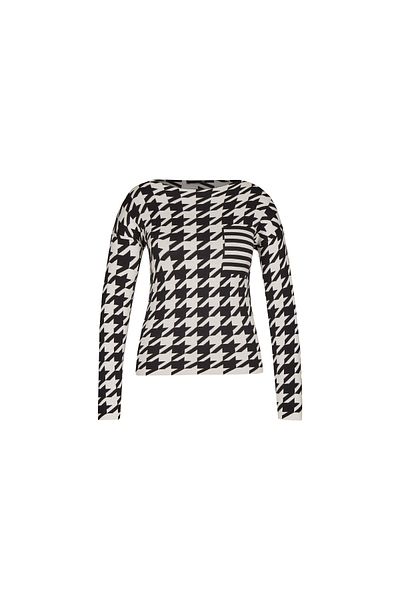 Rabe 1920 Strickpullover