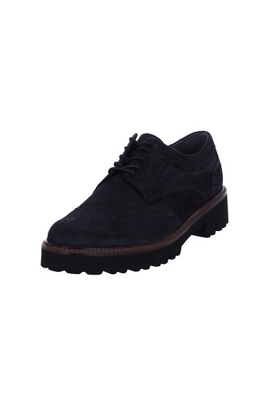 GABOR Schnürschuhe