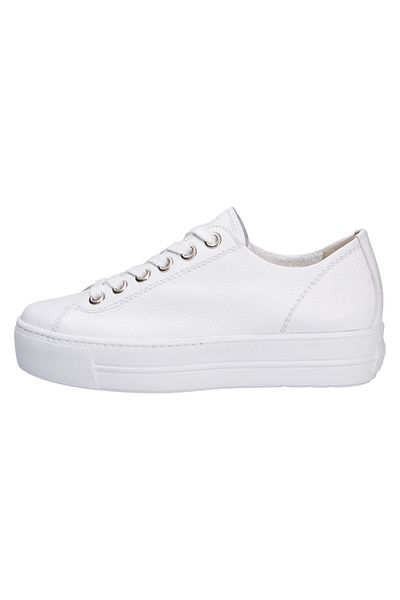 Paul Green Schnürschuhe