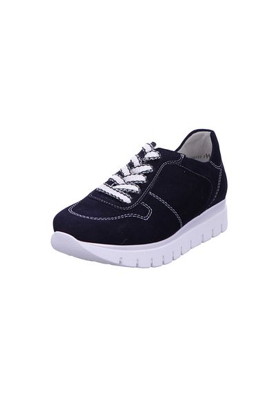 Semler Sneakers