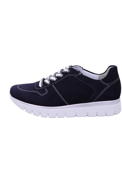 Semler Sneakers