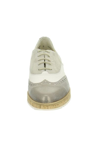 Paul Green Schnürschuhe