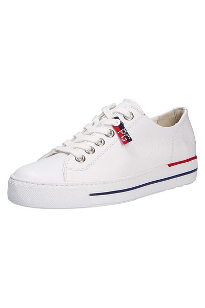 Paul Green Schnürschuhe