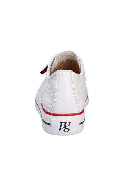 Paul Green lace-up shoes