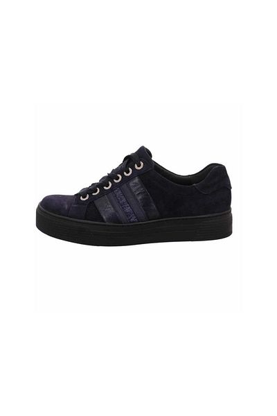 Semler Sneakers