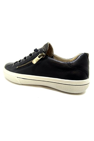 Superfit Schnürschuhe
