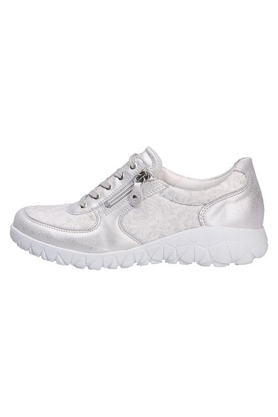 Waldläufer Sneakers