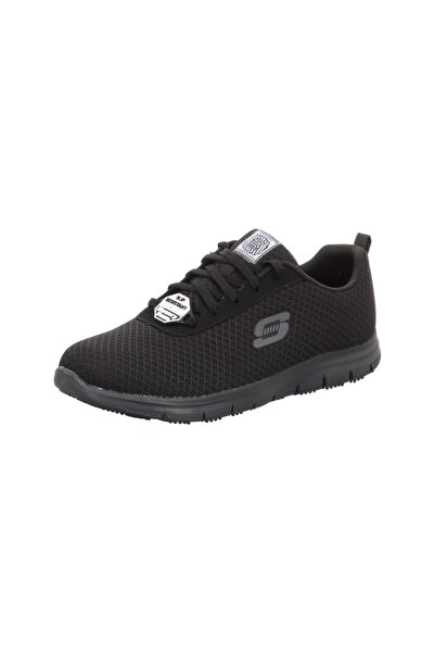 SKECHERS Schnürschuhe