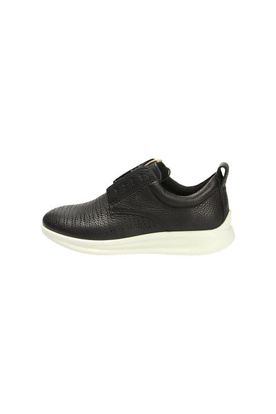Ecco Schnürschuhe