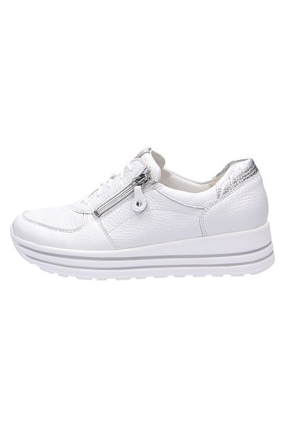 Waldläufer Turnschuhe