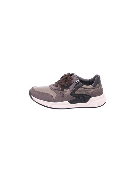GABOR Sportschuhe